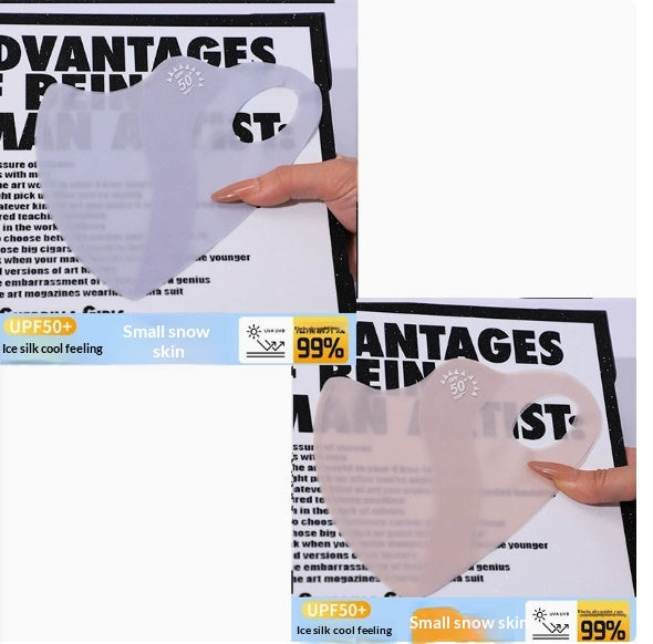296975690-10